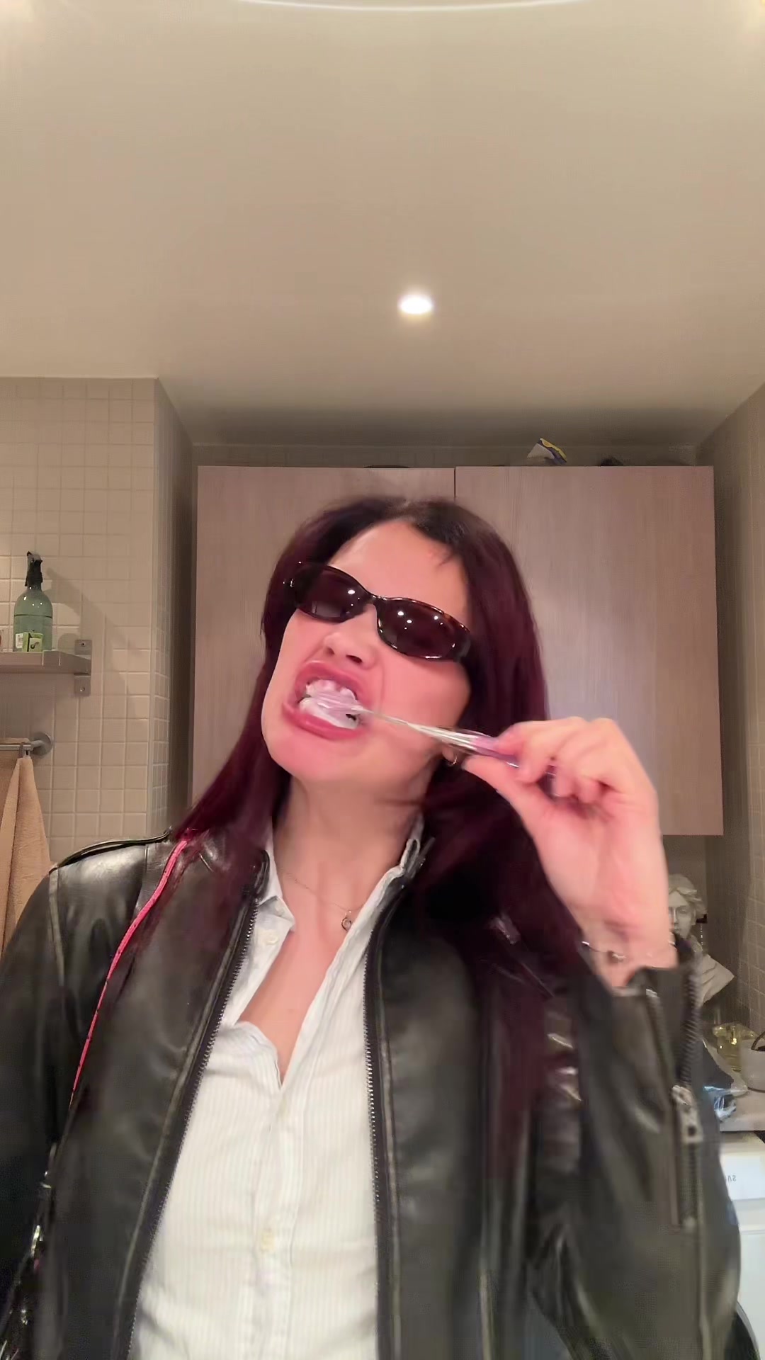 @Vendela