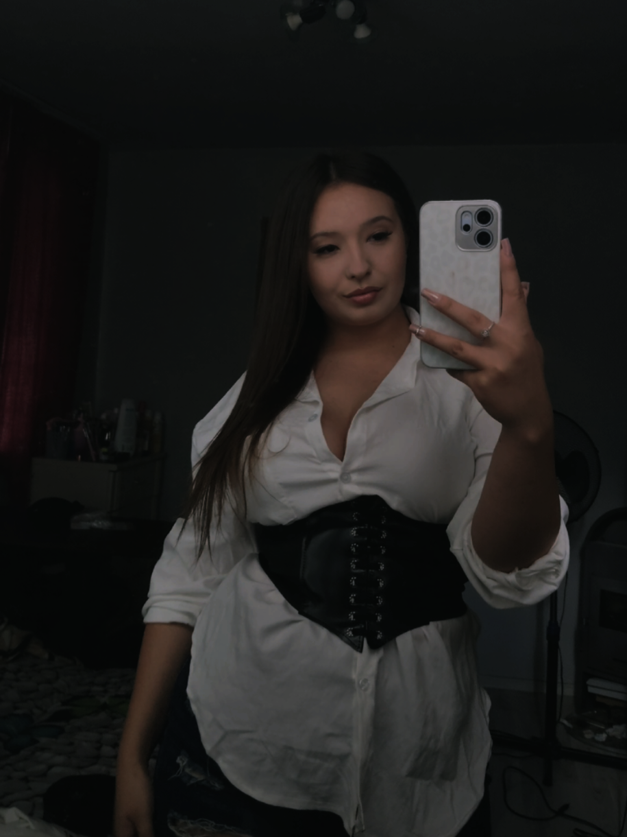 @𝐒𝐨𝐫𝐚𝐧𝐚🎀𝐌𝐚𝐫𝐢𝐚