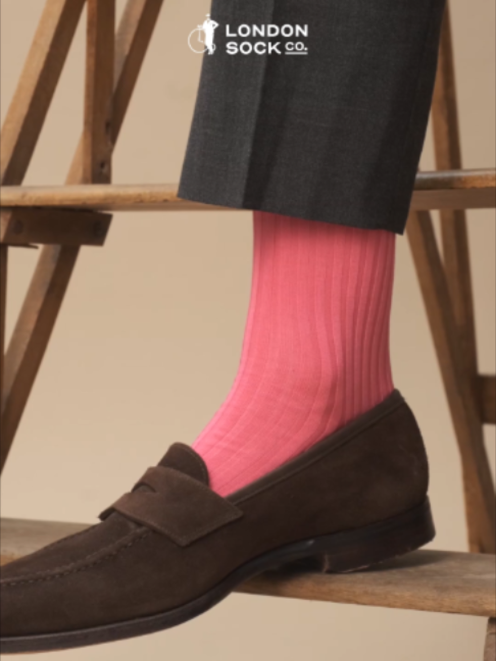 @London Sock Company