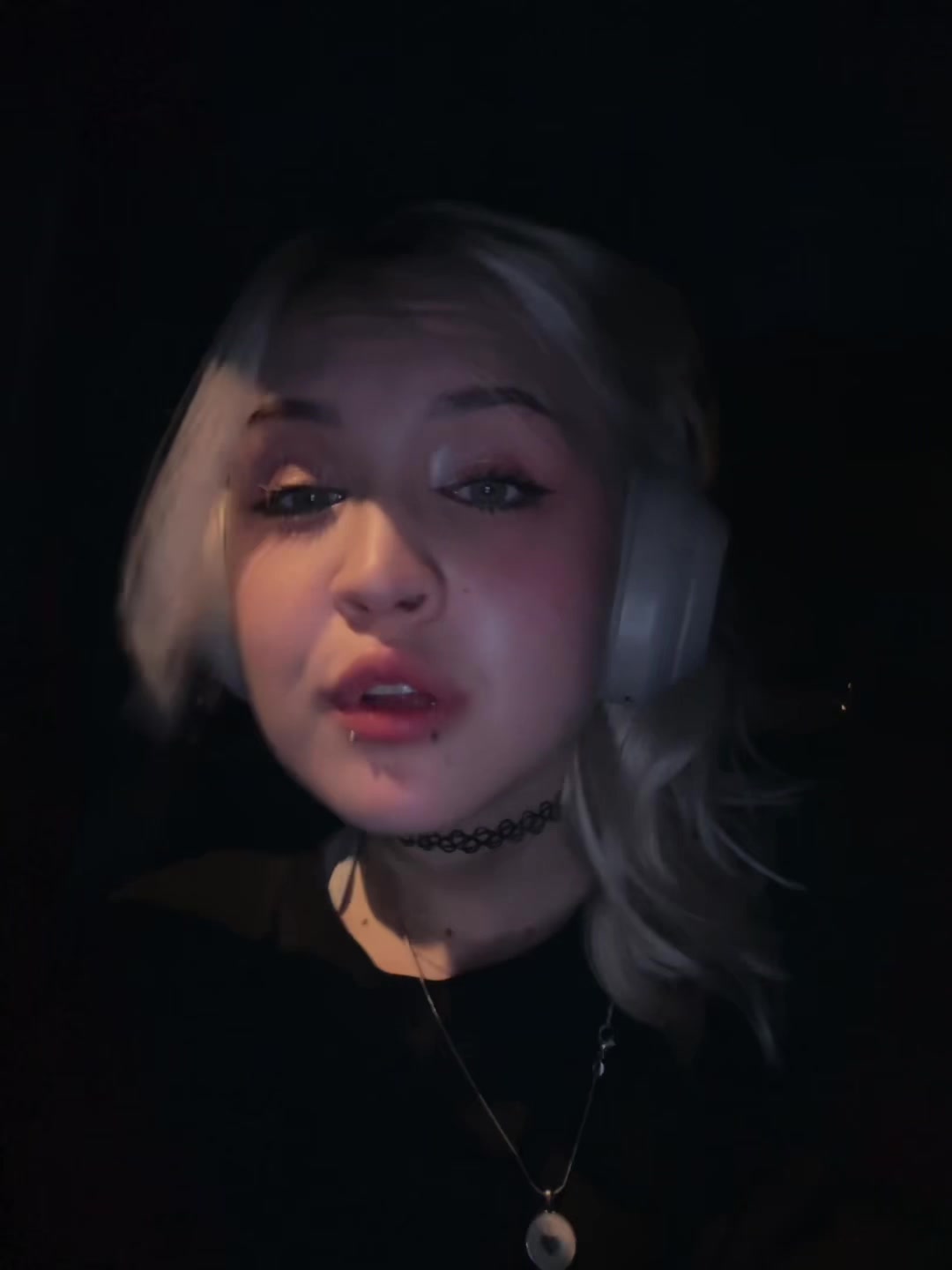 @тгк: владун