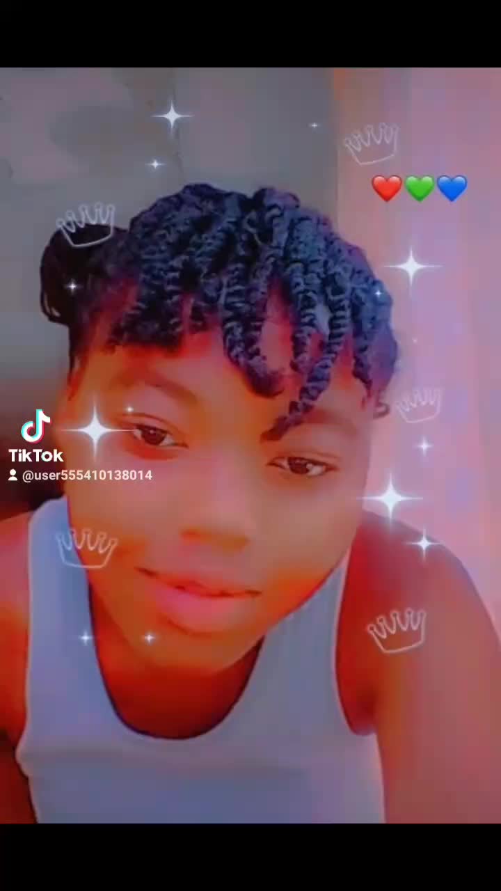 @claire15