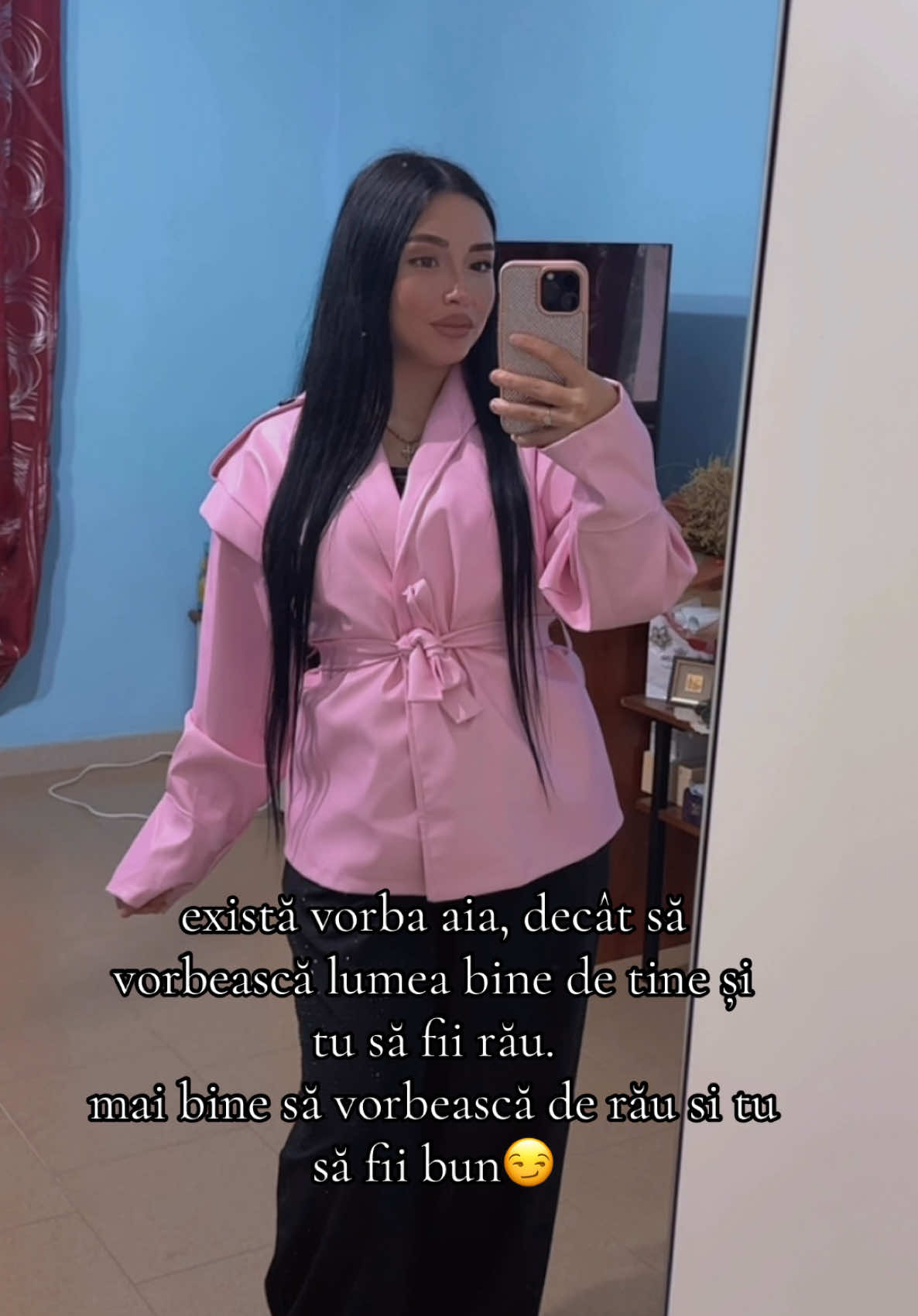 @👑Deni Gabriela👑