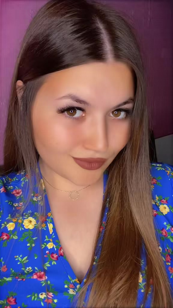 @Adelina 🐍❤️🔥