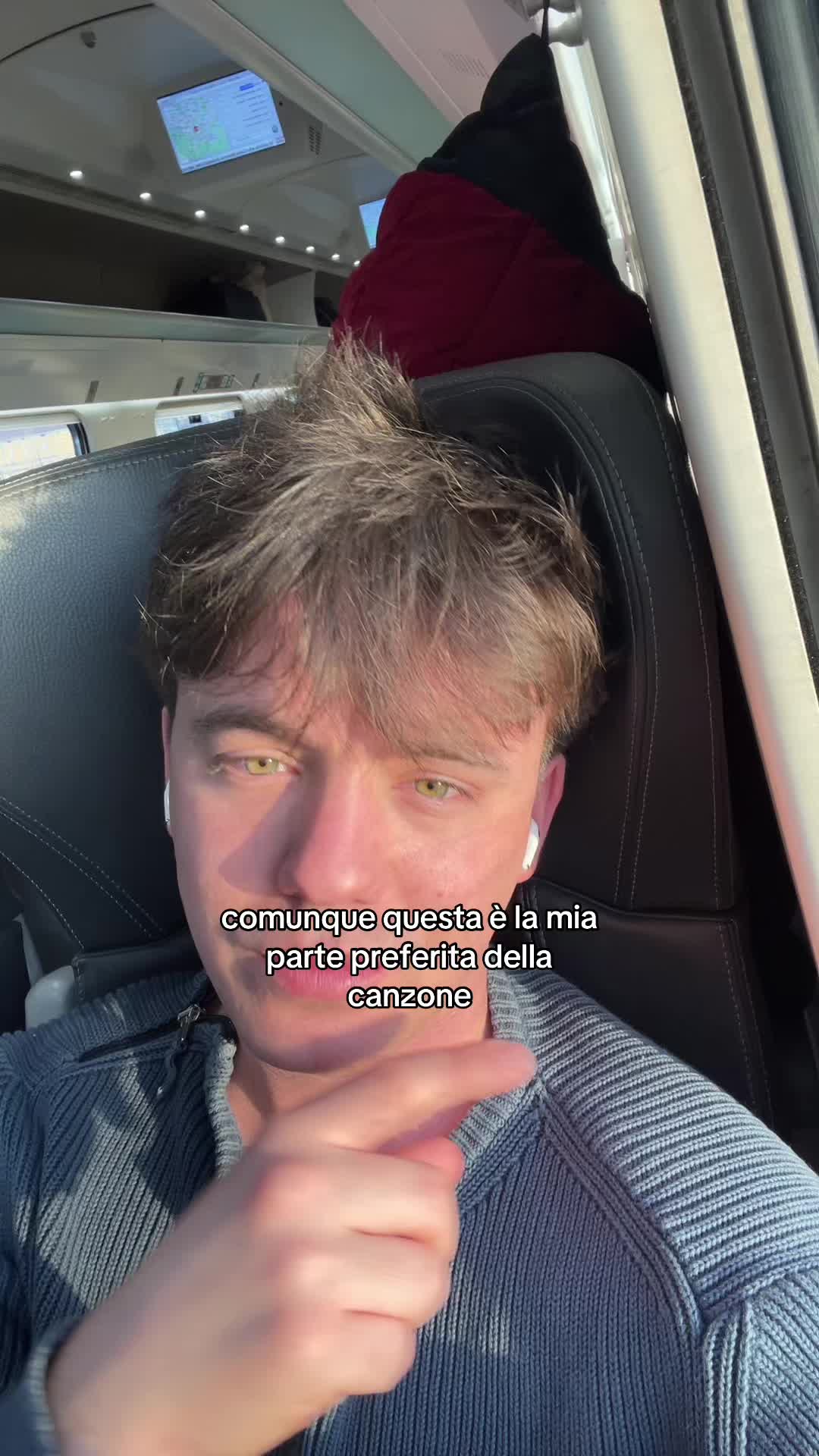 @Will