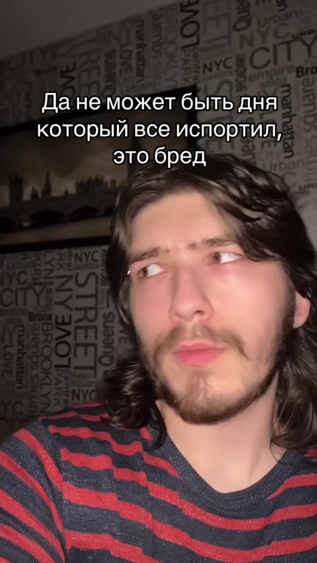 @PAAKAAB