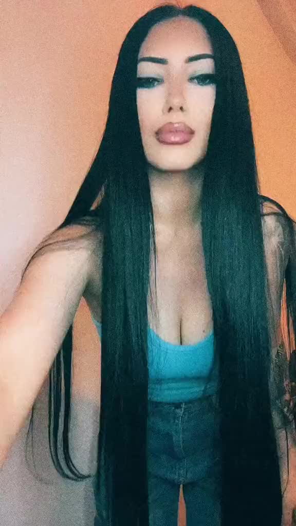 @ANDRA