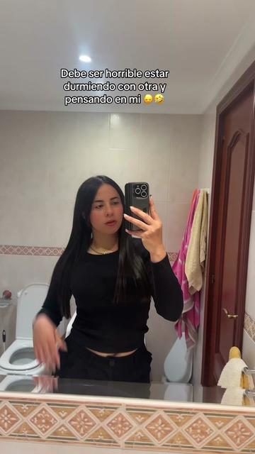 @✨💕Lichi Ruiz💕✨