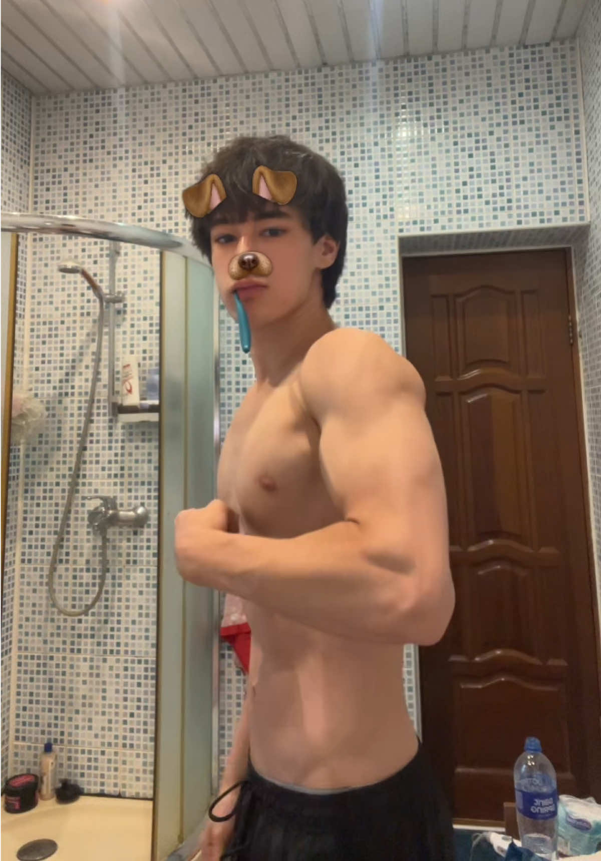 @azizanchik