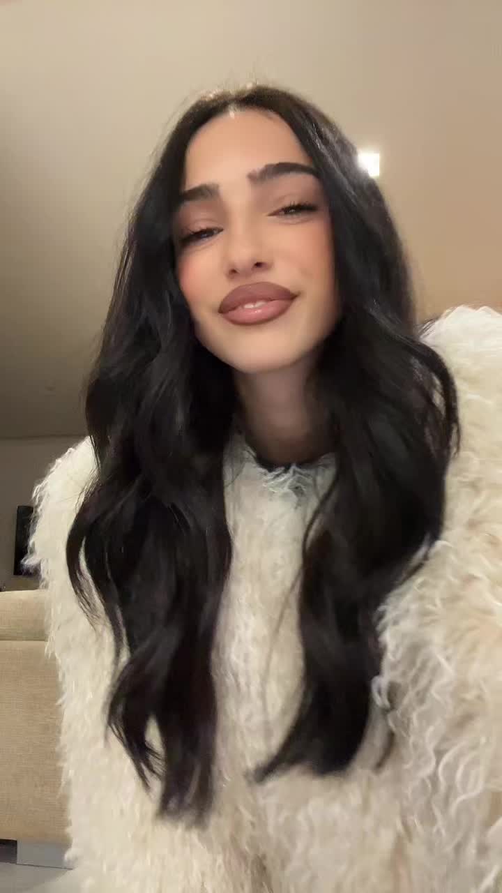 @Giulia Calcopietro