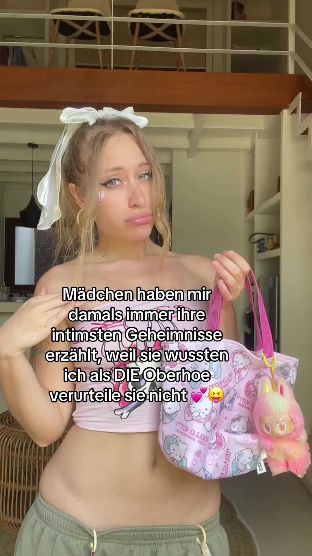 @Sky