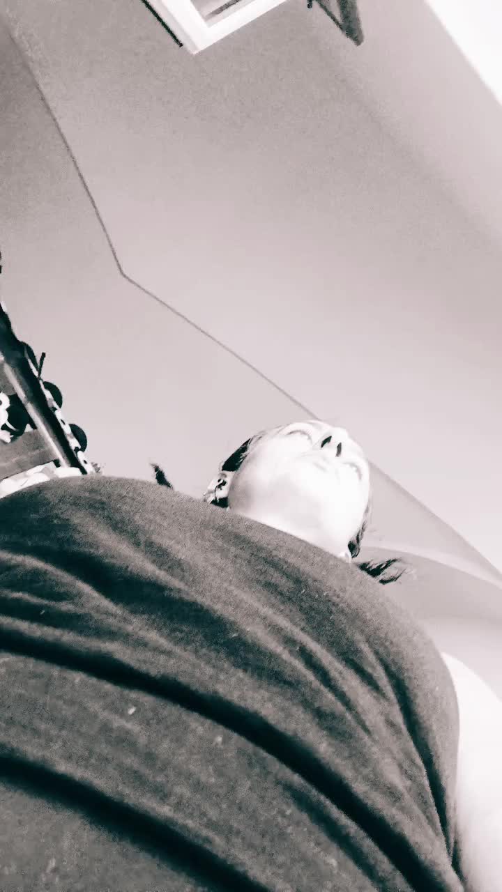 @💣💣💣💣🛸KARMA🛸👽🏹🎯