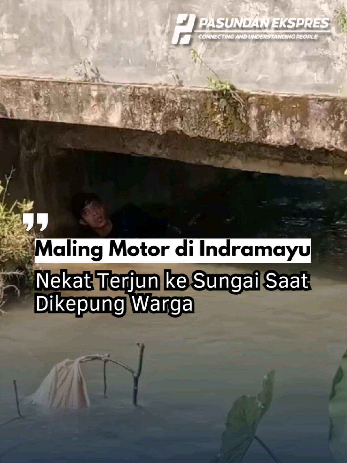 @pasundanekspres_news