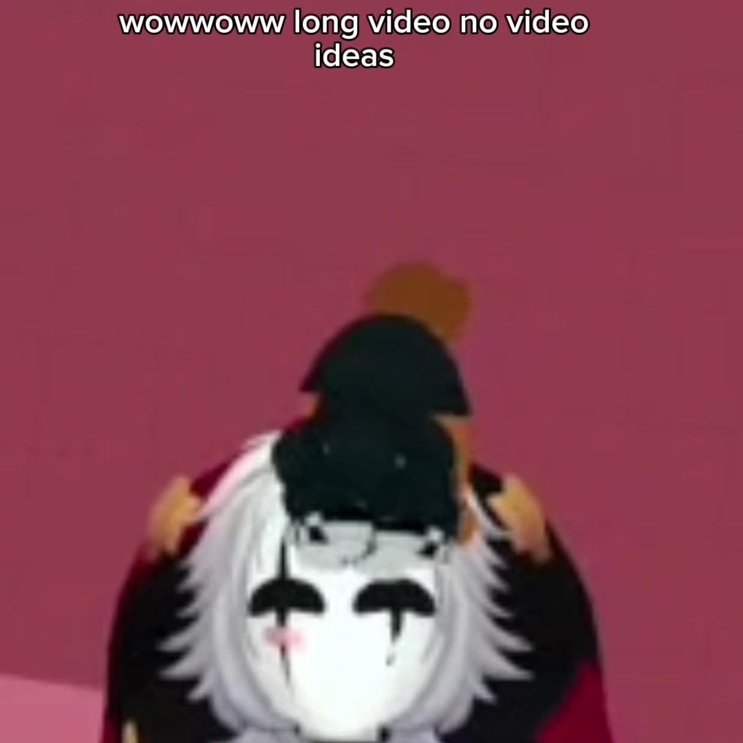 @「ᴄᴀsᴛᴇᴅ.ᴍᴇᴅɪᴀ!」