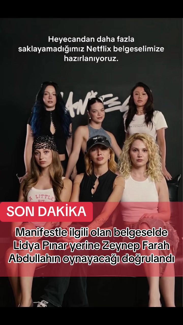 @keyifsel