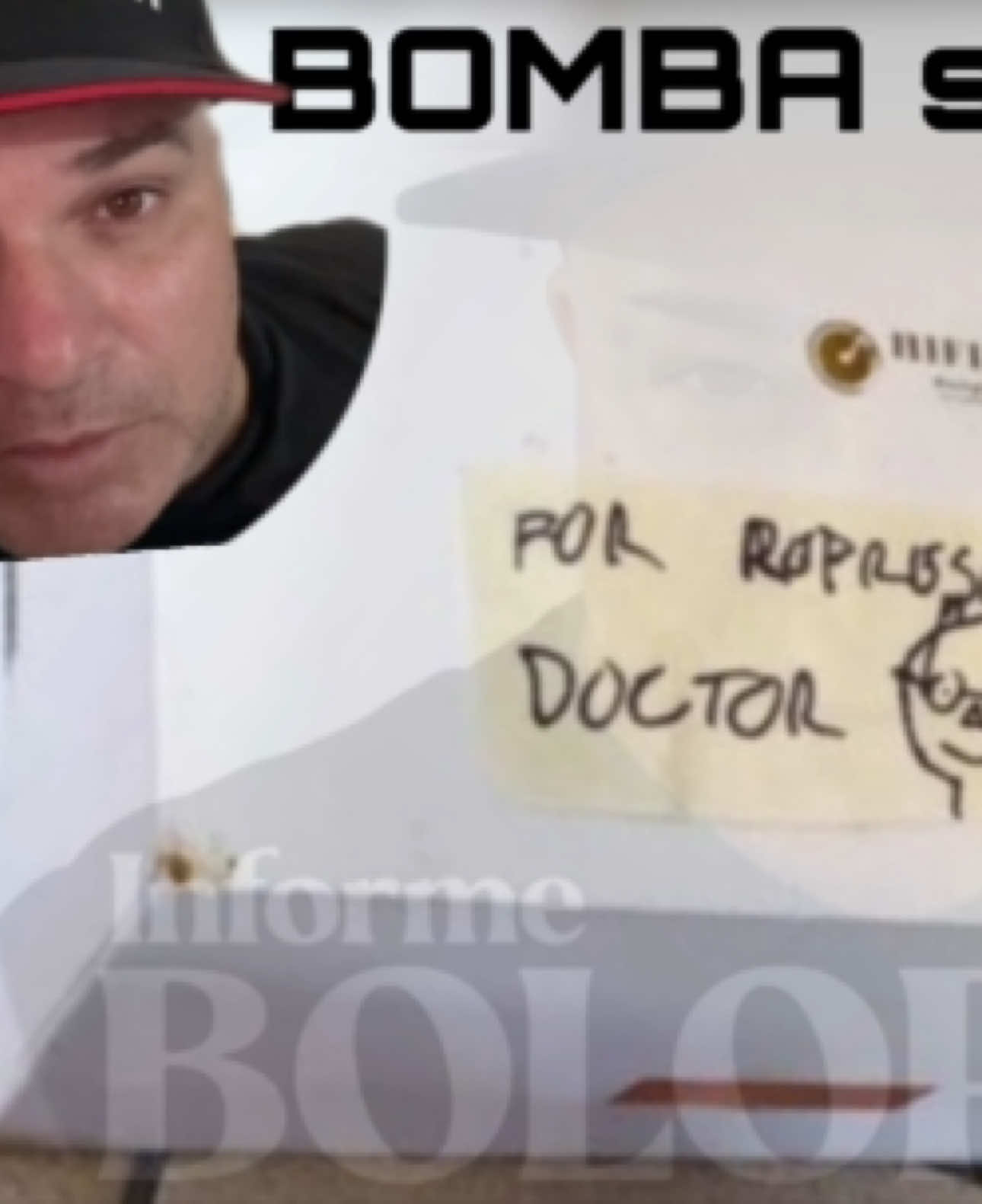 @BOLORINO