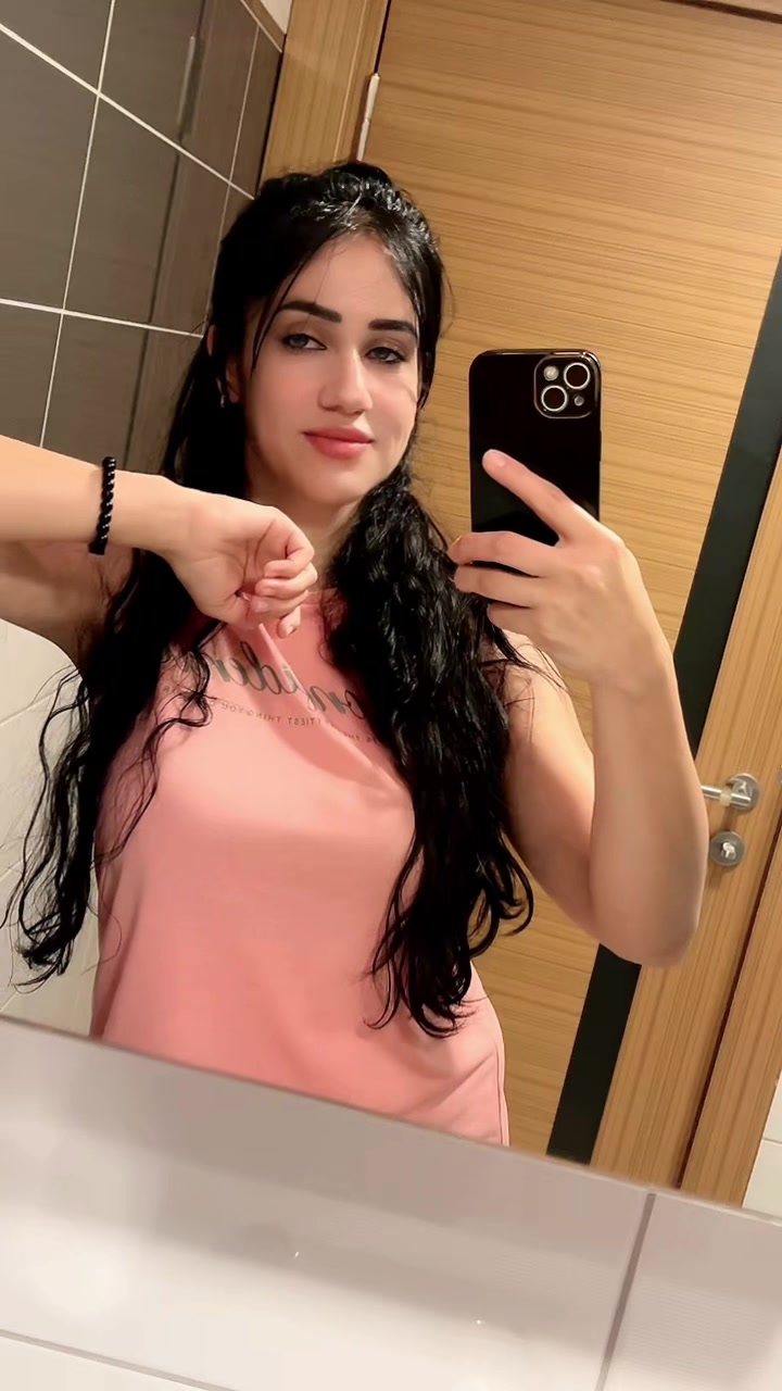 @Efsunlu_sevda