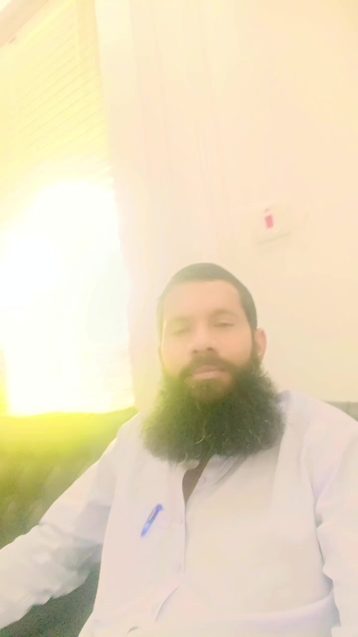 @Shazi gujjar