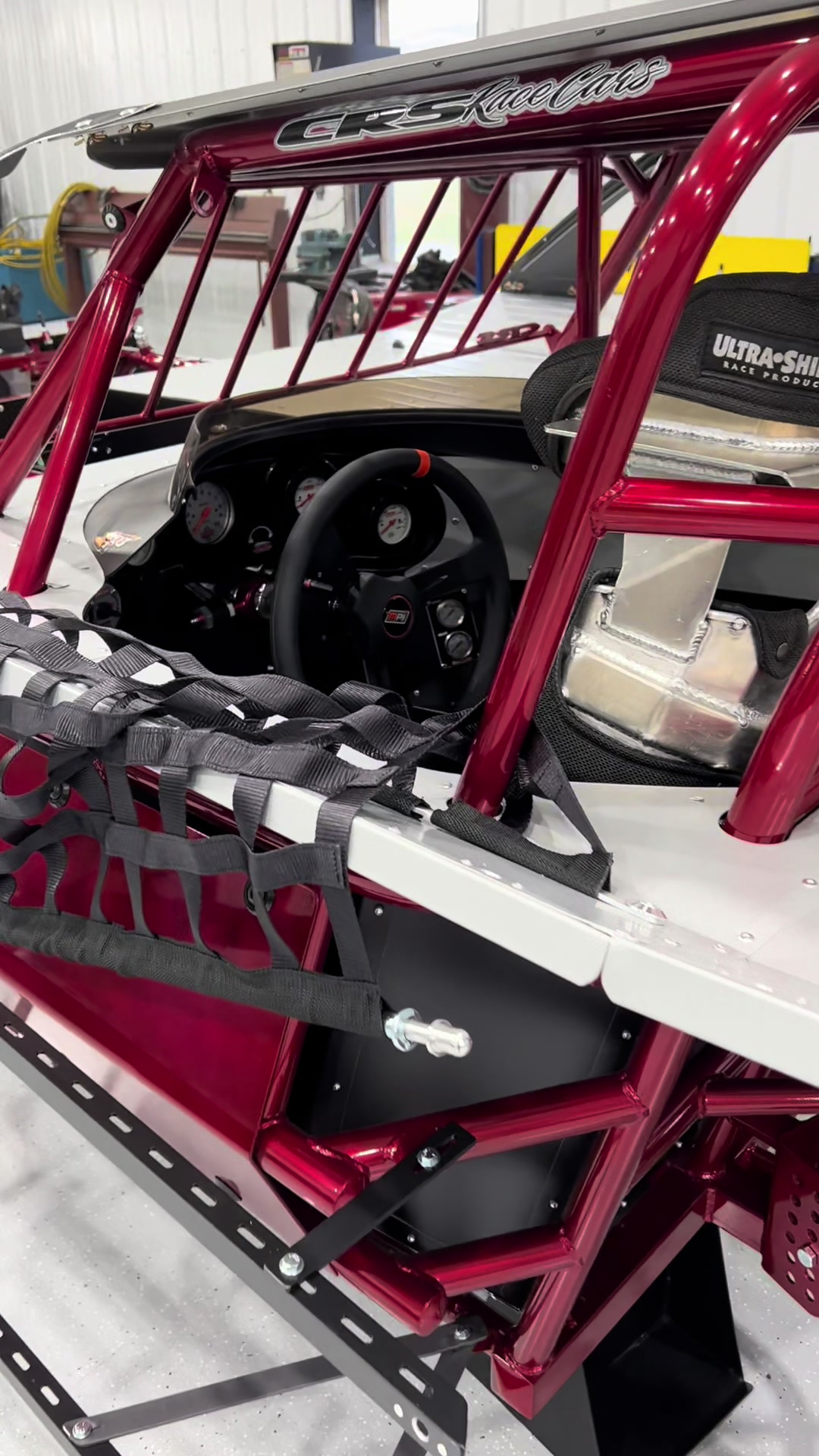@FIFtYbuilt