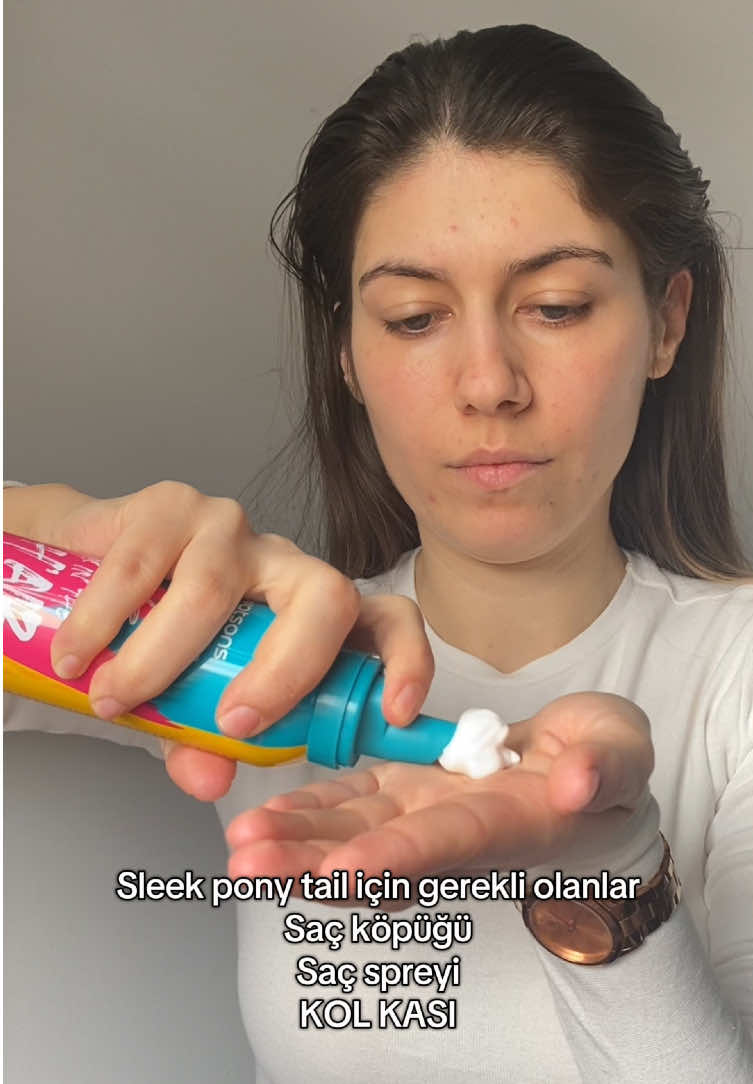 @K&uuml;bra