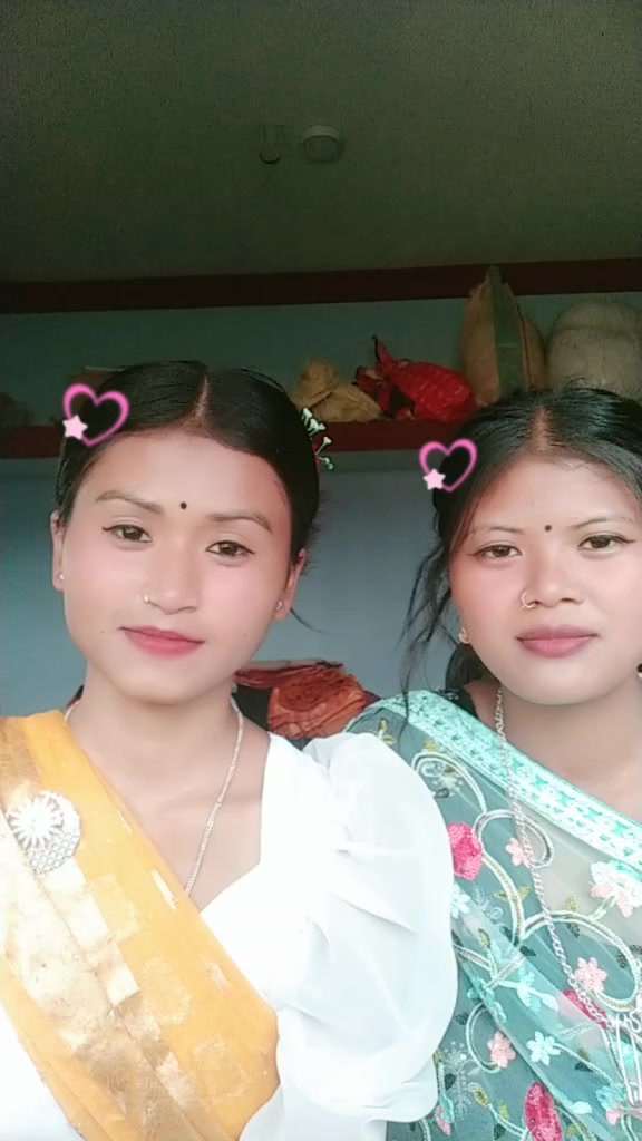 @Ritu Chaudhry