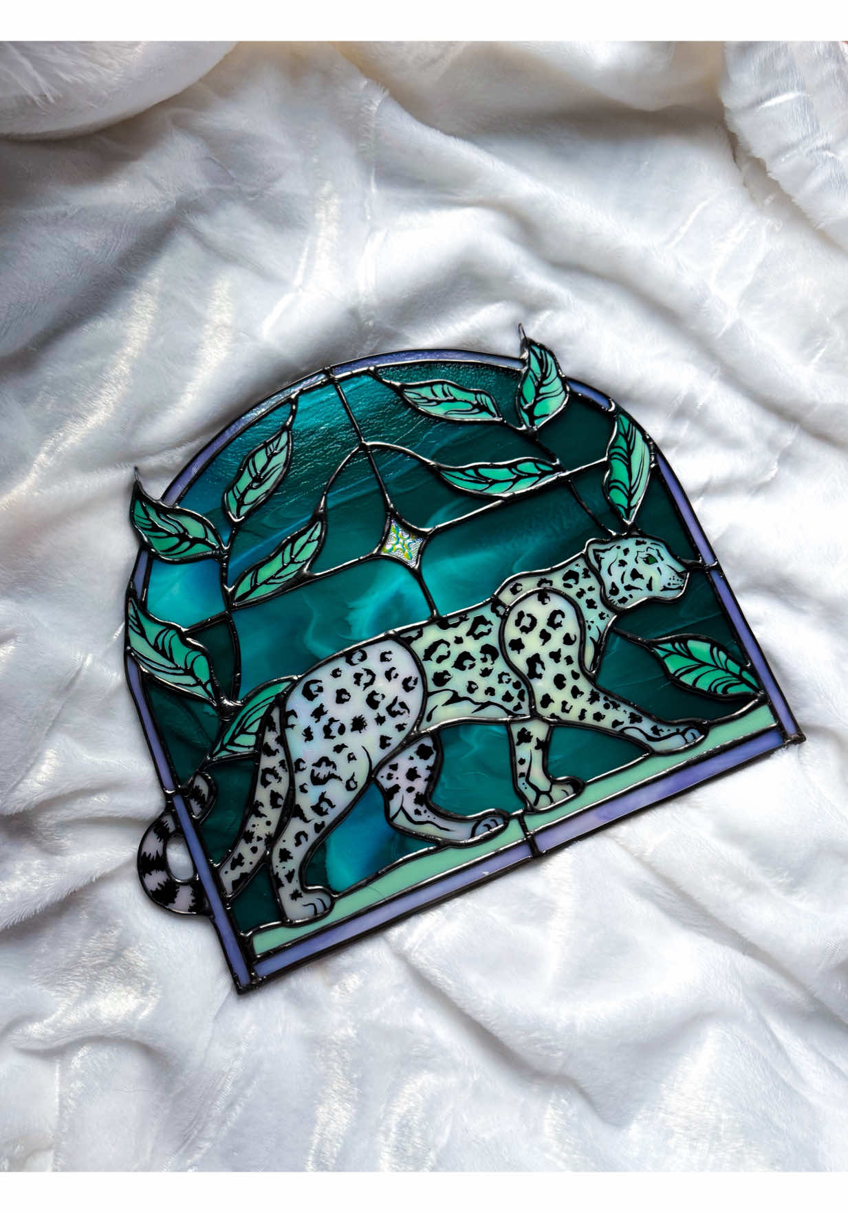 @Liz - LehighGlass