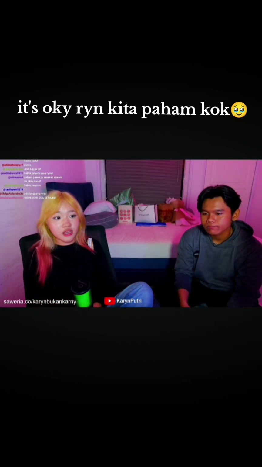 @clipskaryn__