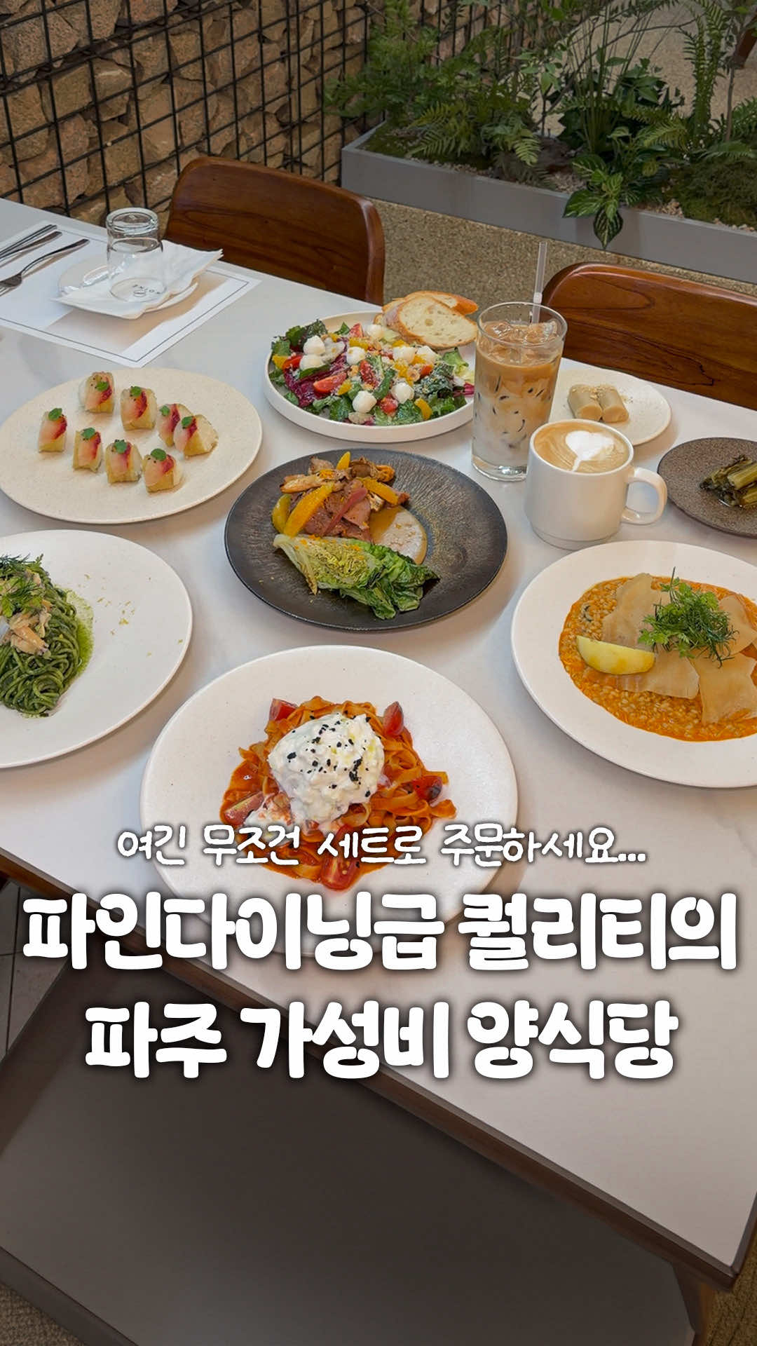 @일산갈고양