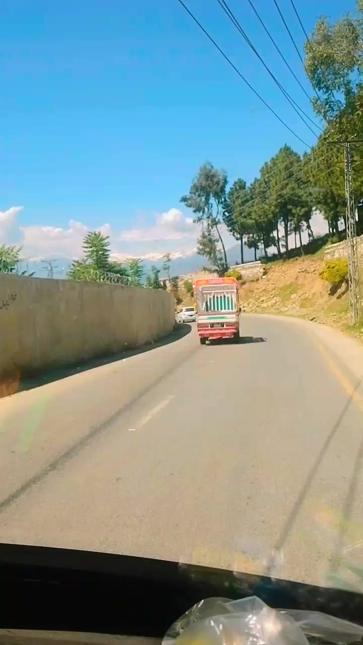 @محمد رحمان چیچا وطنی 4224 LRO