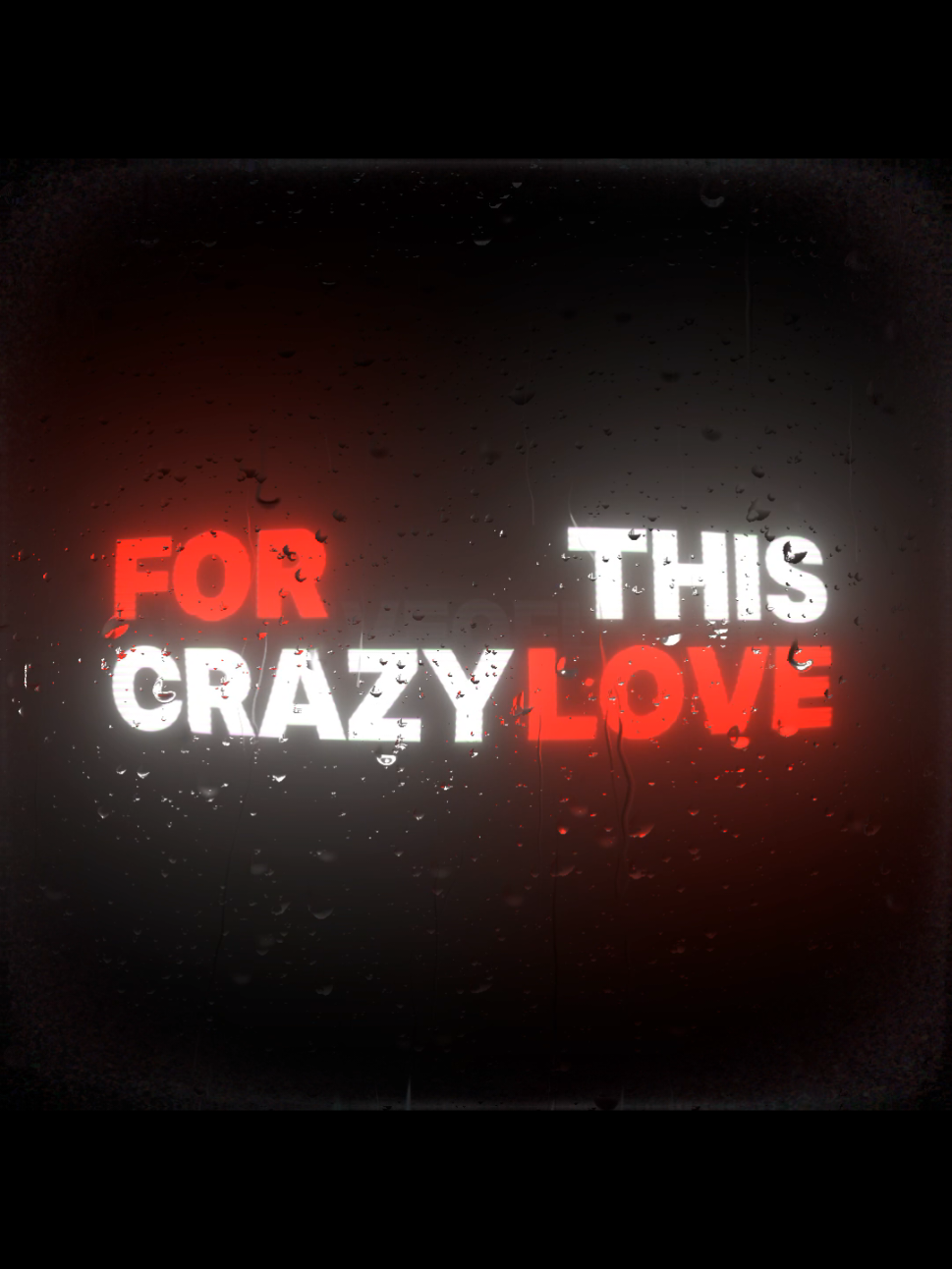 @Archive of Lyrics