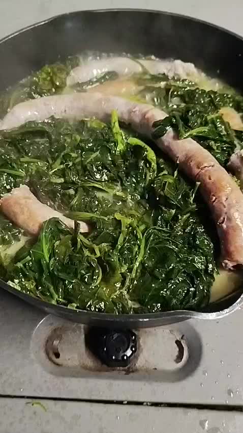 @luigidantuono7