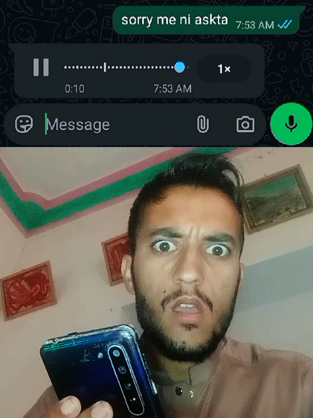 @Hassan Khan