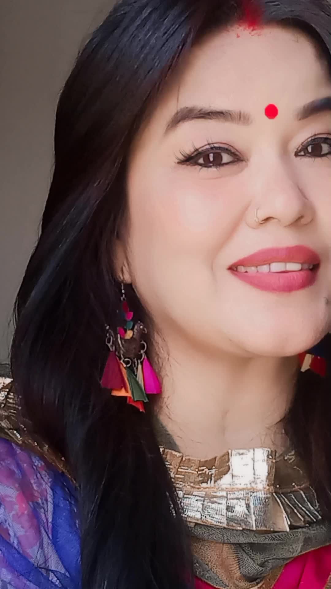@Ranju