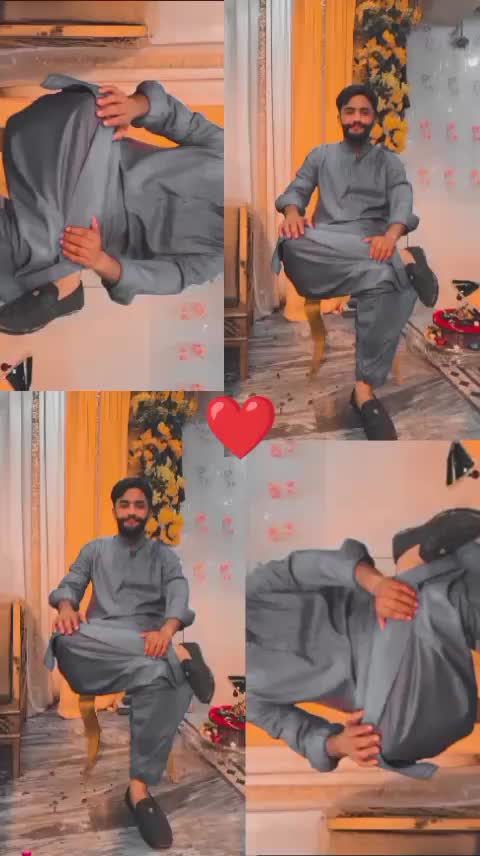 @Mazhar Ali