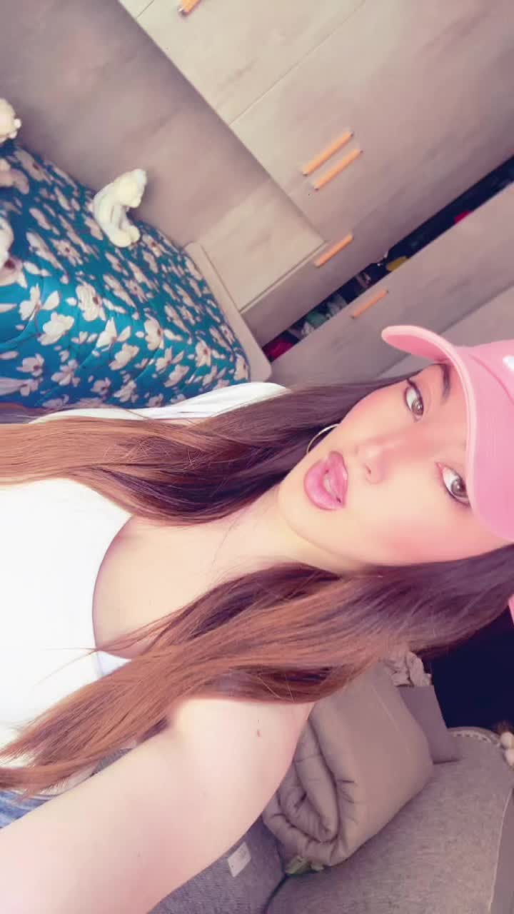 @_elisabettafontana_