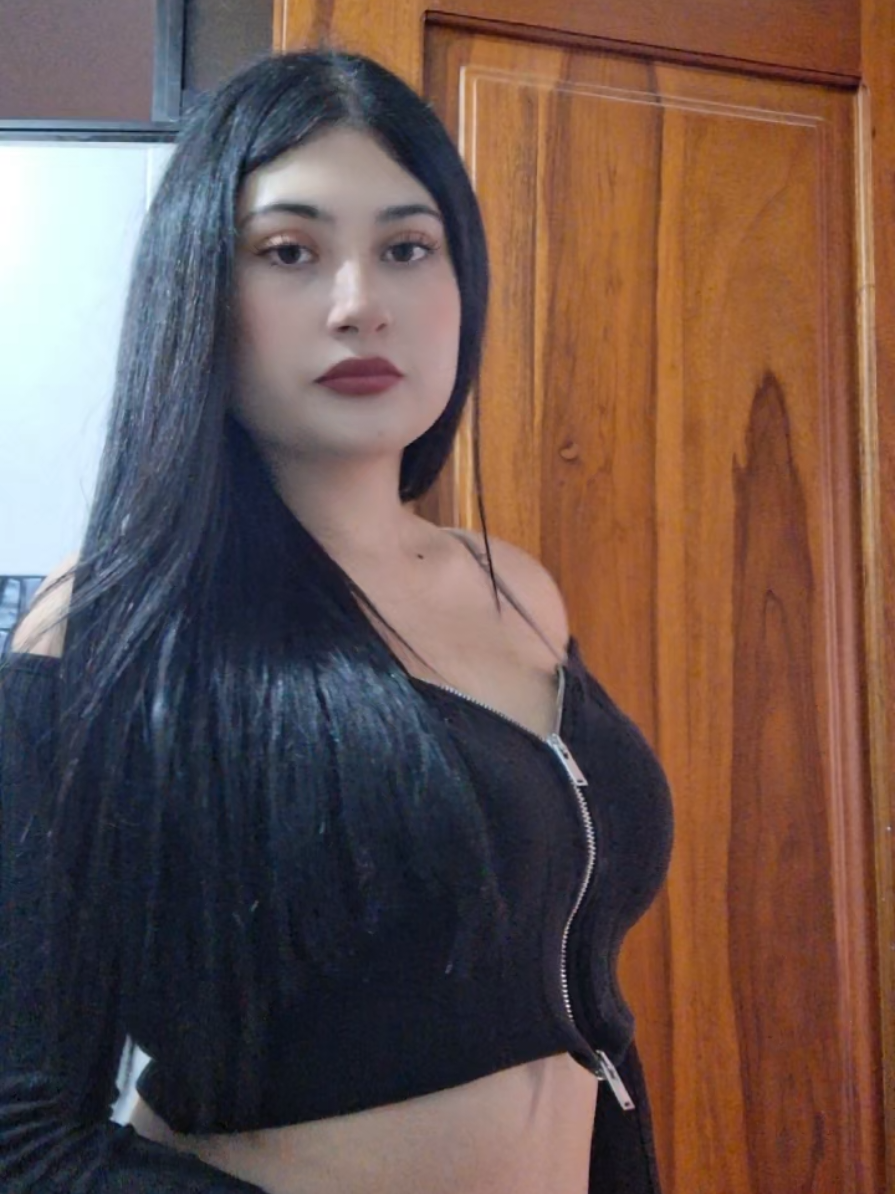 @Noe