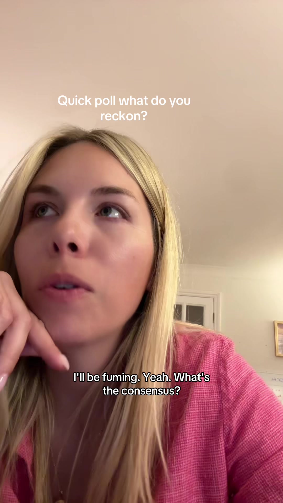 @thrivingwithhannah