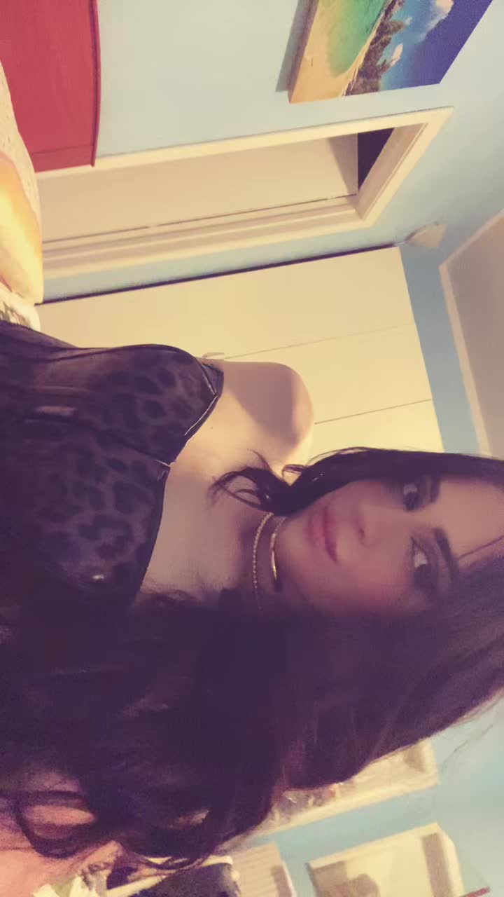 @.