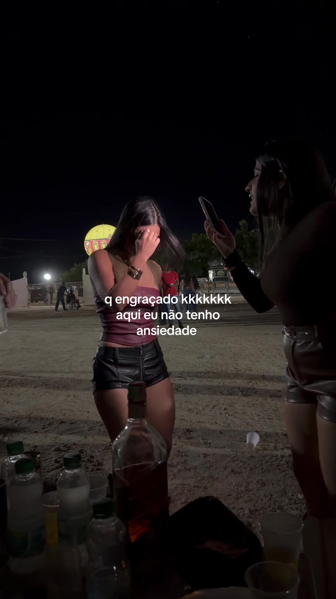 @Edlla Souza
