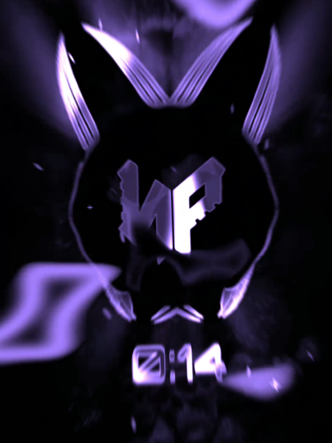 @†| ๐ฝ๐ฟ ๐ฑ๐๐ฐ๐๐ธ๐ป ™