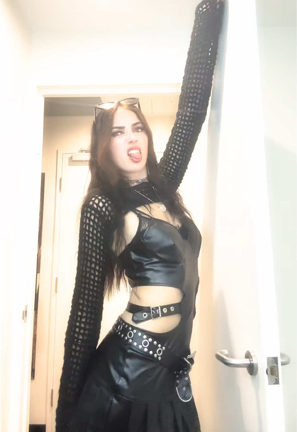 @pinkflowergal