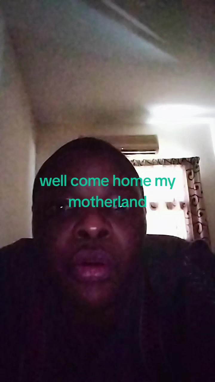 @Vick vick