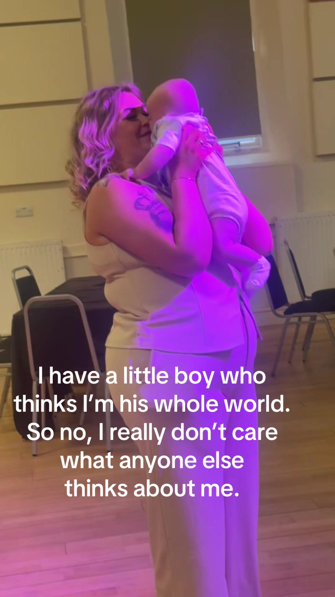 @Amy CAxo