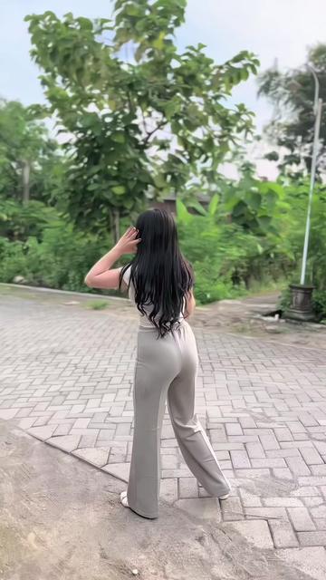 @naa🕊️