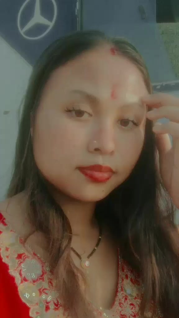 @Nikky❤Sanjay