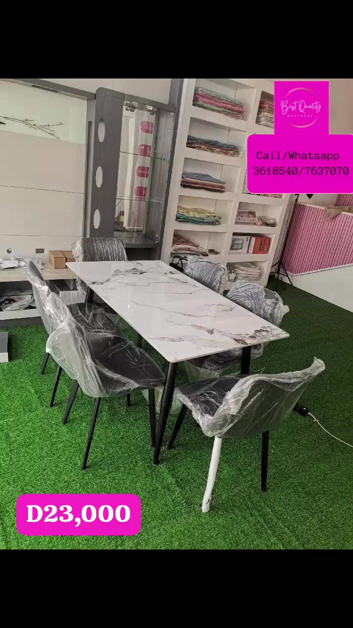 @Best Quality