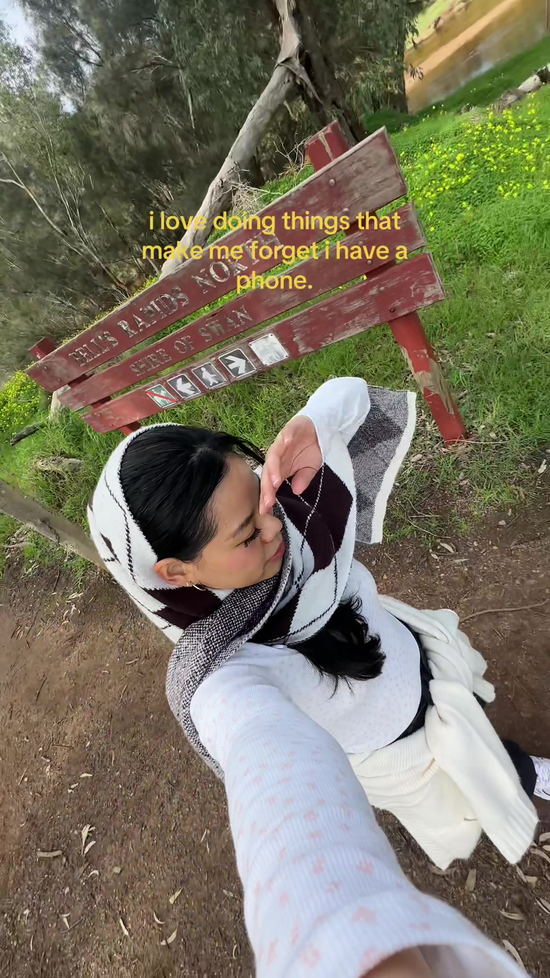 @jocilleee