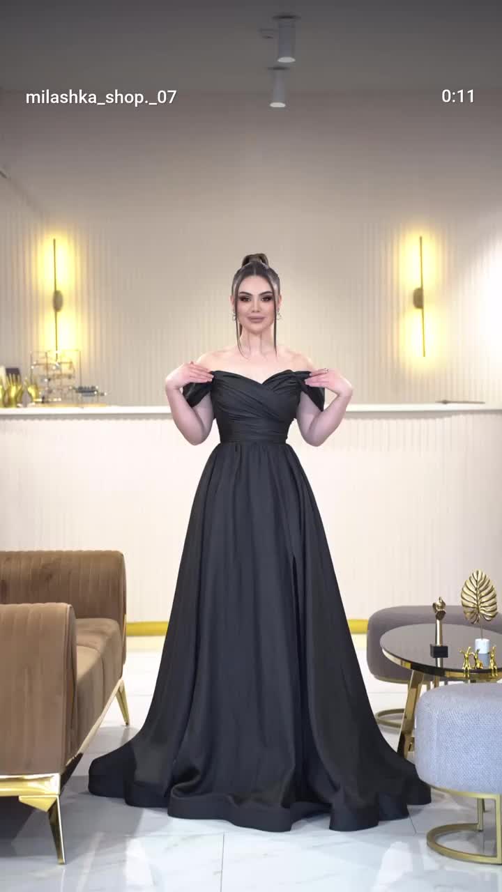 @Laurel _Dress
