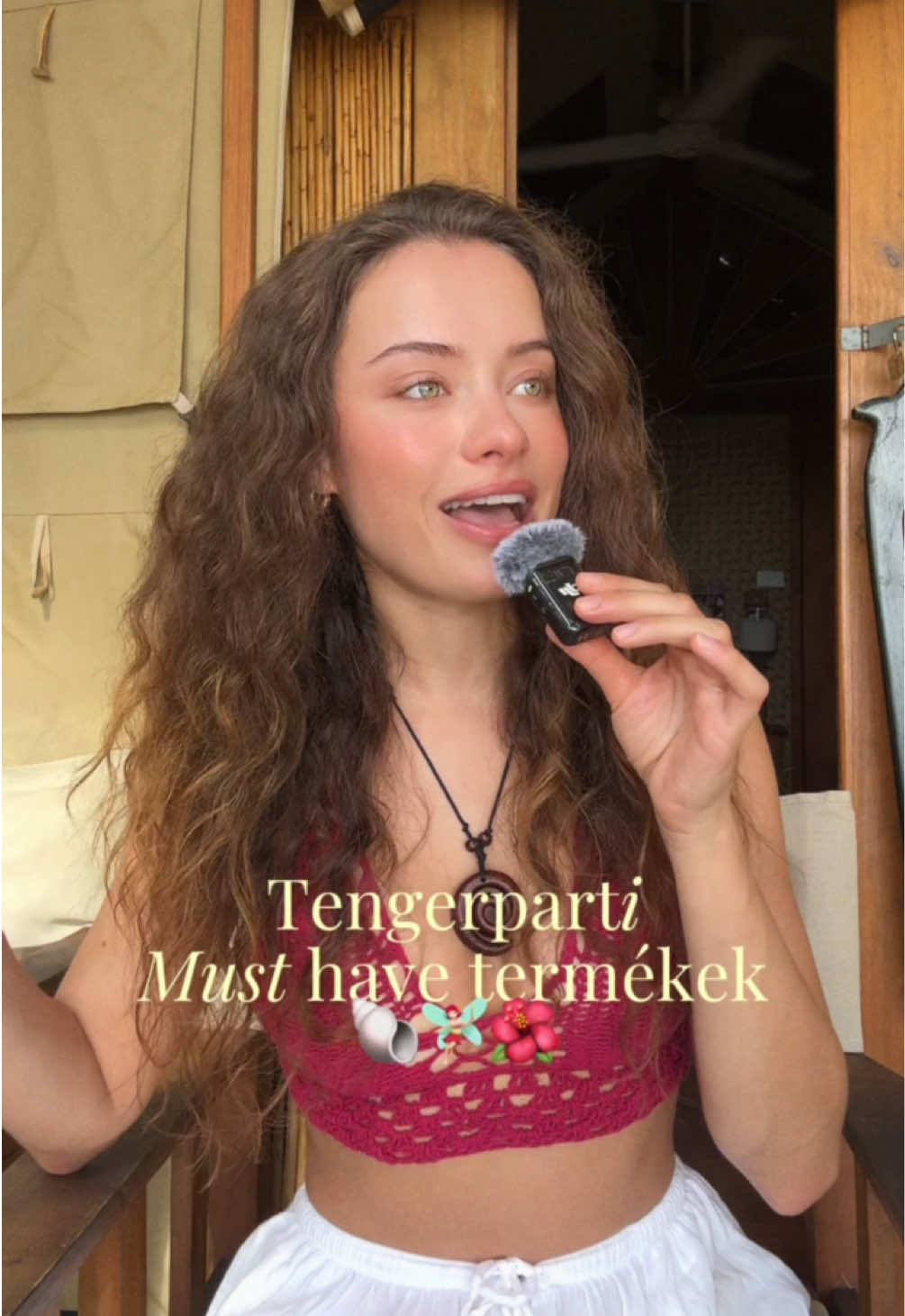 @Reni Hamikus