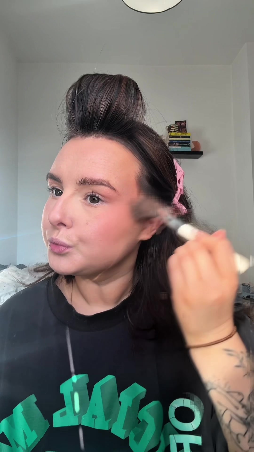 @sophienaylorxx