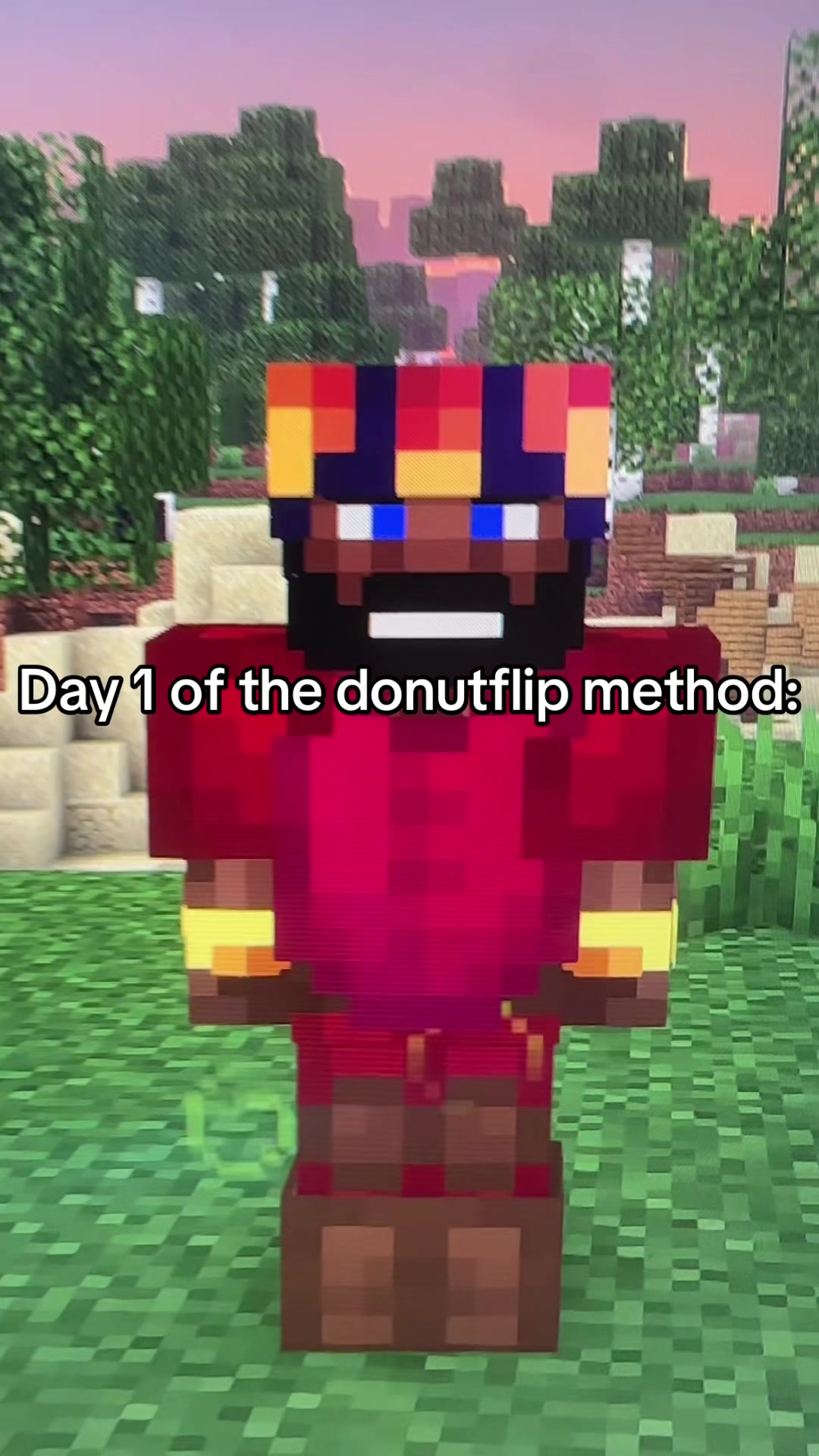@donutsmphustler1